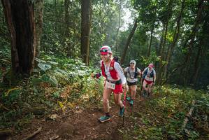 BIB: 331, 
                            <button type="button" onclick="openModal(22447793)" class="btn btn-primary btn-sm float-right btn-popup" data-toggle="modal" data-target=".modal-high-quality">
                        <i class="fas fa-shopping-cart"></i> Add to Cart
                    </button>
                                            <button type="button" onclick="isThisMe(22447793, true)" class="btn btn-success btn-sm float-right btn-popup btn-isme hidden" data-toggle="tooltip" data-placement="bottom" title="นี่คือรูปของคุณใช่ไหม คลิกที่นี่เพื่อเอาเข้าอัลบั้ม">
                        <i class="fas fa-plus"></i> Add to album
                    </button>
                    <button type="button" onclick="isThisMe(22447793, false)" class="btn btn-warning btn-sm float-right btn-popup btn-isnotme hidden">
                        <i class="fas fa-ban"></i> Remove from album
                    </button>